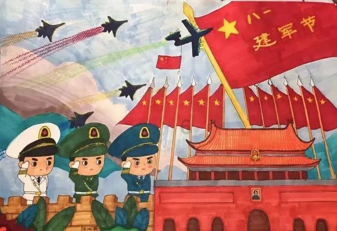 探索重感情又死心眼的人一旦失恋是不是很难走出来?,与网友分享乐趣-重感情又死心眼的人一旦失恋是不是很难走出来?红迪网