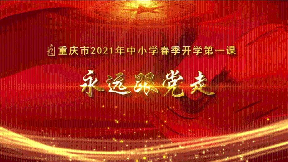 拳王梅威瑟的意外饮食习惯:从不排斥垃圾食品