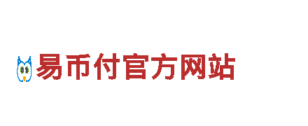 高品质钢铁制造 | 专业656软件app下载旧版供应商